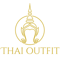Thai Outfit