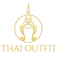 thaioutfit.com